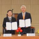 일도초등학교 이미지