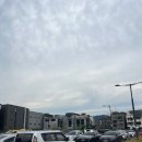 경안충전소 이미지