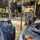 청운로-R 이미지