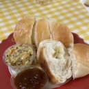 제이스베이커리 이미지