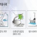 제트산업