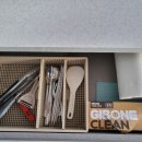 보령바다마을펜션 이미지