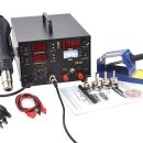 양덕동480 이미지