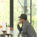 수오조경 | 공간 디자이너가 만든 정원보다 예쁜 밭