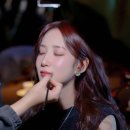 넥스트온 이미지