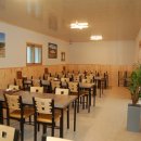 하회터줏대감 이미지