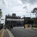 디에이치미디어 | 디에이치방배 사전점검 최초 공개 — 수영장·무빙워크·정호영셰프 다이닝 실물 (2026.07.11)