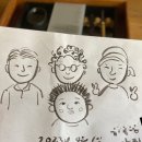 강진-35 이미지
