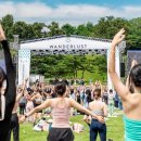 자연누리힐링 이미지