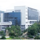 연세말씀사