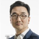 월드국악프로젝트 < 판 > 이미지