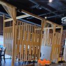 소담촌전주효자점 | 전주 신시가지 샤브샤브 맛집 '소담촌' 예약 필수! 무한리필 셀프바/ 전북도청 맛집추천