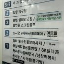 창원 가볼만한곳 샤브샤브와 초밥을 한 번에! 브레이크타임없는 무한리필집 상남동 맛집 추천 샤브시