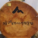 산림조합화장실 이미지