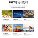 난타(야간) 이미지