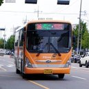 서해초등학교정문 이미지