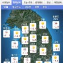 내일날씨 이미지