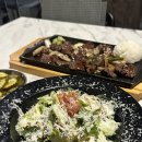 역마실 이미지