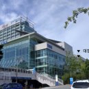 포항시청문화동 대잠홀 이미지