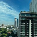 자스민호텔 이미지