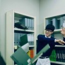 진 이미지