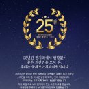 국제모아치과의원 이미지