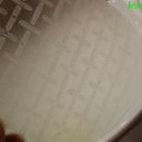 The Pho(더포) 이미지