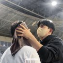 명문복싱클럽 네이버블로그