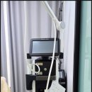 청담엔샤인의원 이미지