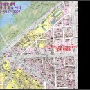 영천시-완산동-3