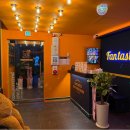 판타스틱 코인노래연습장 성남신흥역롯데시네마점 이미지