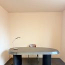 레어비어 | 송파 미디엄레어 스튜디오 룩북 광고 웨딩 촬영