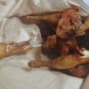 진우네옛날통닭 - 남양주시 양지로281번길 15 | [다산동 옛날 통닭] 진우네 옛날 통닭 다산점 후기_220919