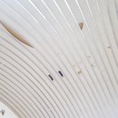 작전중학교 이미지