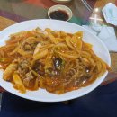 🍛 낙성대 향도장 점심 후기 (향도장 특밥 10,000원)