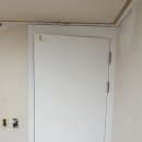 재송1동-1 이미지