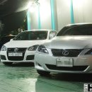 정카세차장 이미지