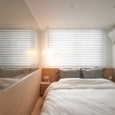 디자인일리