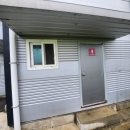 진위카센타 이미지