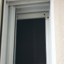 부산방충망 교체 보수를 확실하게 했던 후기