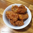 동양닭집 네이버블로그
