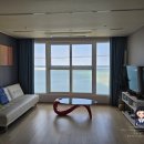 주문진바다스테이(stay) 이미지