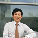 경영기업(주) 이미지