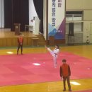 태백태권도장 | 포항성인태권도 국기원 심사 후기! 단증 취득방법 인성품태권도장