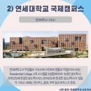 팡세미용실 이미지