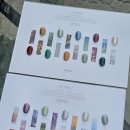 라온네일 호계점 이미지