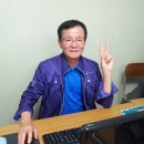 성환컴퓨터 이미지