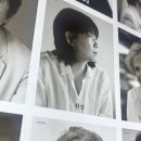 효신상사 | 아이돌,퇴사,패악질 음 그리고 다이어트