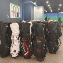 마전스크린골프 이미지