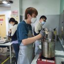 빛과둥지 작업장 이미지